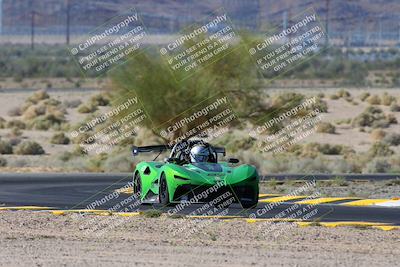 media/Apr-27-2024-Pro Autosports (Sat) [[7eff49a9ee]]/4-Yellow Group/Session 1 (Turn 5 Tree of Life)/